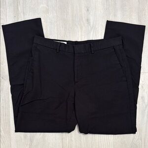 🔥BUNDLESALE Mens 33/30 Perry Ellis Slim Fit Dress Pants